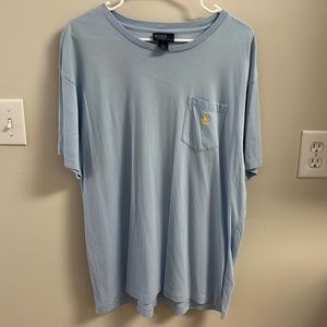 Men’s Tshirt